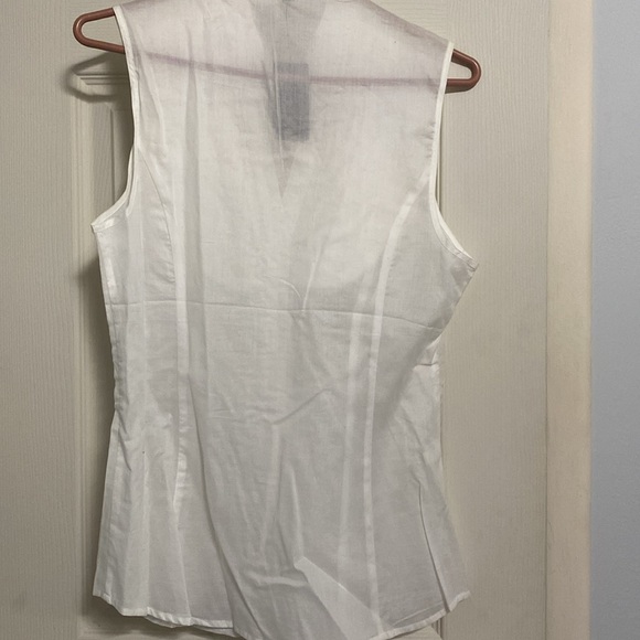 Express blouse - Picture 4 of 6